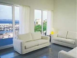 Panorama Hotel 3*