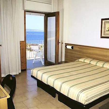 Hotel Panorama