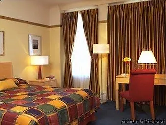 Panorama Hotel