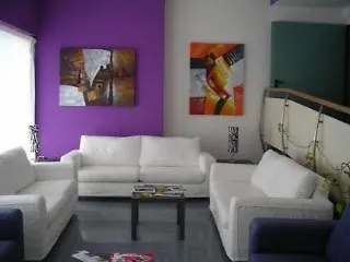 Panorama 3*
