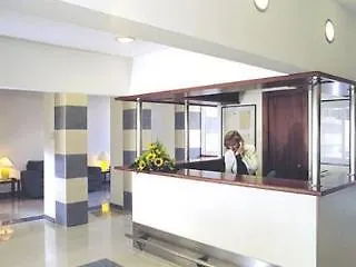 Panorama 호텔 포르토스쿠소