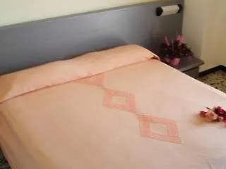 Panorama 호텔 포르토스쿠소