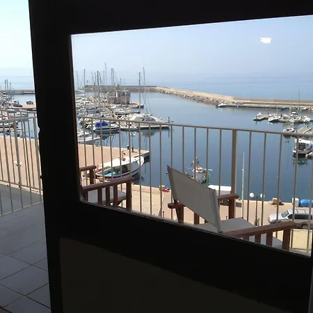 Hotel Panorama